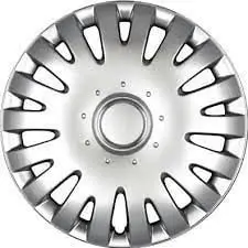 Rrotkapne Set 16" Sjs 403