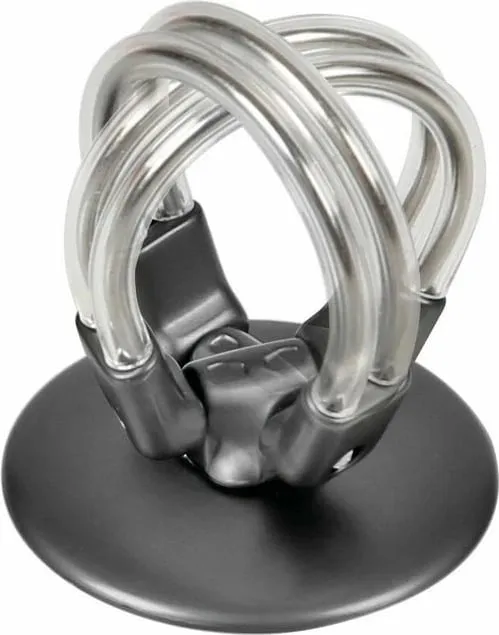 Mbajtes Telefoni Cool Ring - 3
