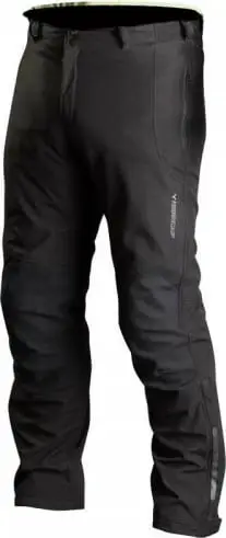 Pantollona Citizen Zeze 3xl/4xl