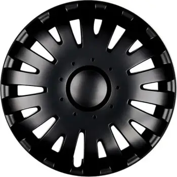 Rrotkapne Set 14 Agat &amp; Malachit Black