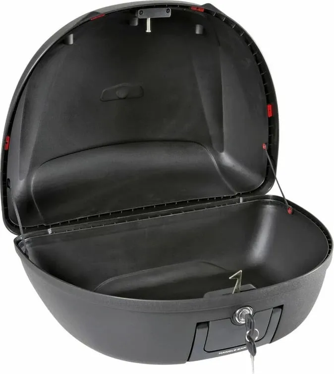 Bagazh Motorri T-box 52l - 2