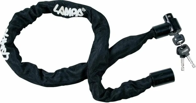 Pamja 1