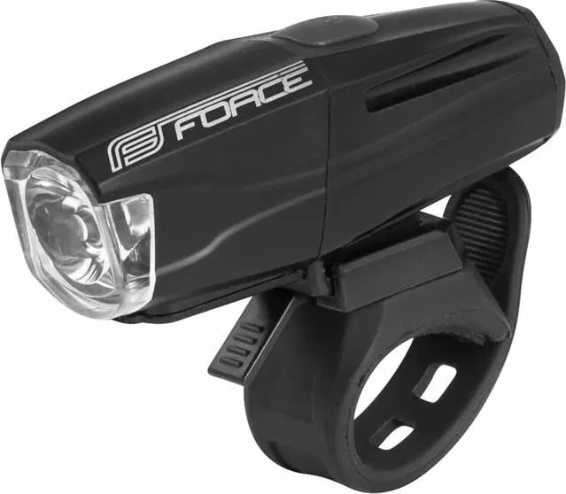 Drite E Perparme Biciklete Shark 500lm Zeze - 2