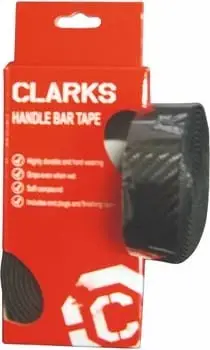 Shirit timoni Clarks CHBT Standard, për biçikletë, i kuq