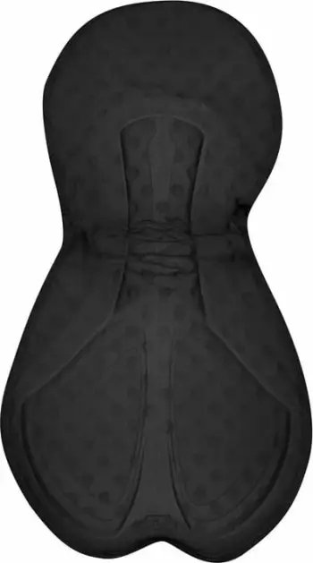 Shorce Comfort Zeze 4xl