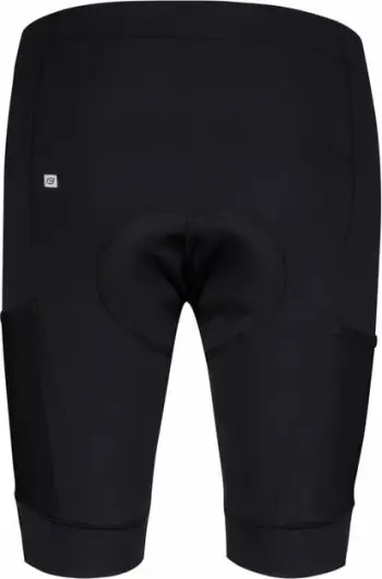 Shorce Comfort Zeze M