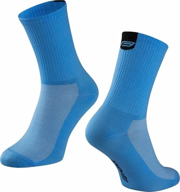 Qorape Longer Kalter S-m/36-41 - 1