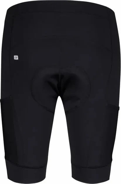 Shorce Comfort Zeze 3xl - 3