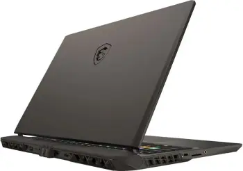 Laptop MSI Vector 16 HX, 16" 240 Hz, Intel Core i9-14900HX, 32 GB RAM, 1 TB SSD, NVIDIA GeForce RTX 4070, i zi