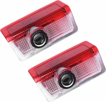 Lampa Led Dyerve Mercedes W211, Gl300, Ml, E350, E320