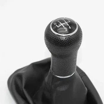 Doreze Nderr Shp Seat Ibiza 02-08 5 Shp