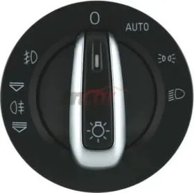 Pulle Nderprerese E Dritave Audi A7 - Q7 - 1