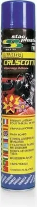 Sprej Maske Vanilla 750ml
