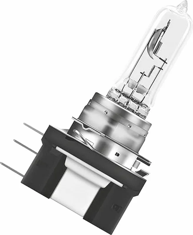 Lampa H15 12v 55w - 2