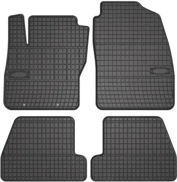 Shtroje Gome Ford Focus 2010-2018