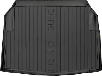 Shtroje Gome Bagazhi Mercedes E-class W212 09-16 3d Dz548478
