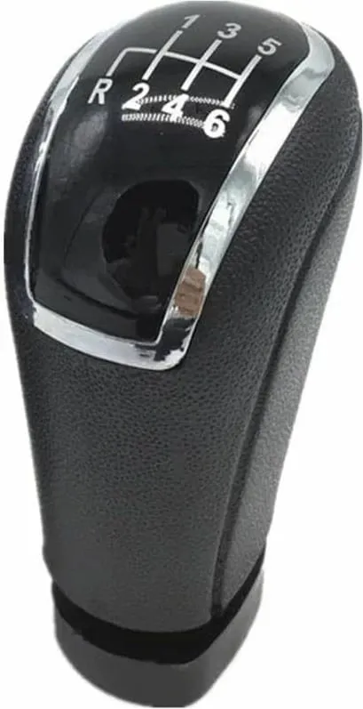 Doreze Nderr Shp Skoda Black 6 Shp - 1