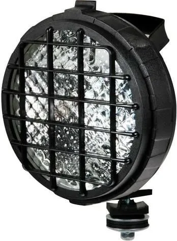 Lampa Halogene Per Mjete Pune - 1