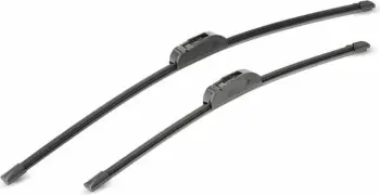Fshirese Xhami 60-45cm Citroen - Dacia - Fiat - Ford