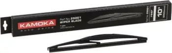 Fshirese Xhami 25cm Citroen C4 12 / Fiat Sedici 06 / Opel Agila 08 29001