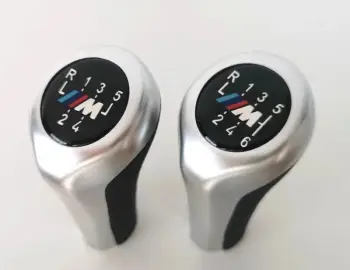 Doreze Nderr Shp Bmw Universal All Series 5shp