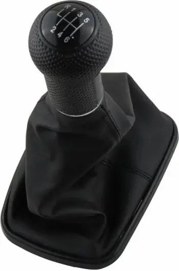 Doreze Nderr Shp Seat Ibiza 02-08 6 Shp