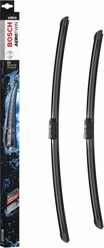 Fshirese Xhami 65-57.5cm Mercedes Benz