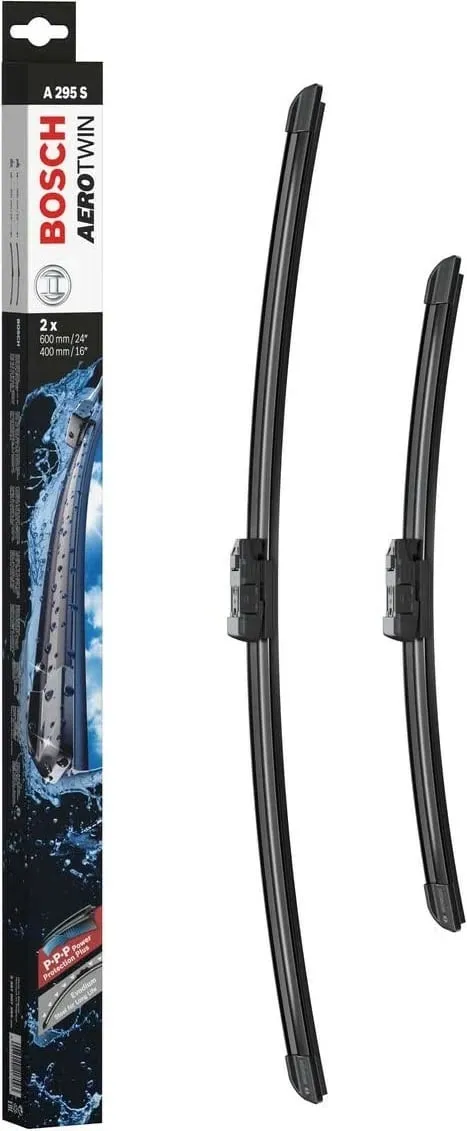 Fshirese Xhami 60/40cm Citroen C3-ford Kuga - 1