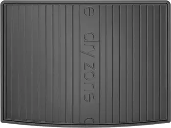 Shtroje Gome Bagazhi Mercedes B-class W246 11-18 Up 3d Dz406346