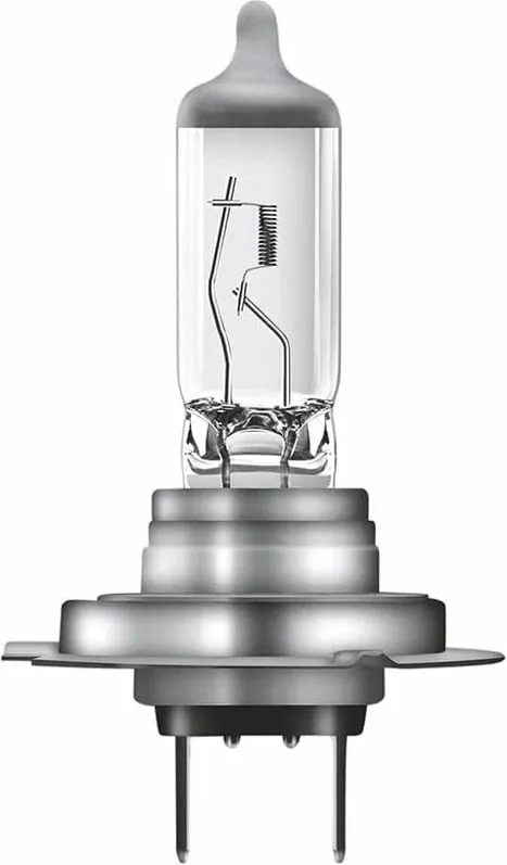 Lampa H7 12v Kuti - 2