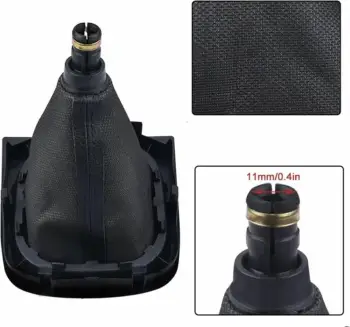 Doreze Nderr Shp Vw Golf Vi 5shp 58202