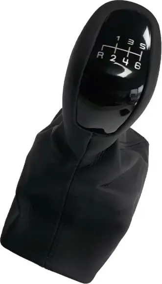 Doreze Nderr Shp Mercedes W211 03-09 Automatik 58392