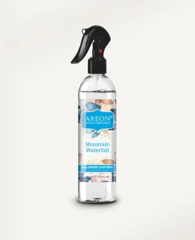 Sprej Malodor Oc Mountain Waterfall 300ml - 1