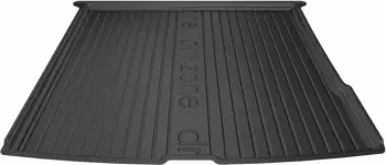 Shtroje Gome Mercedes Ml-class W166 11-15