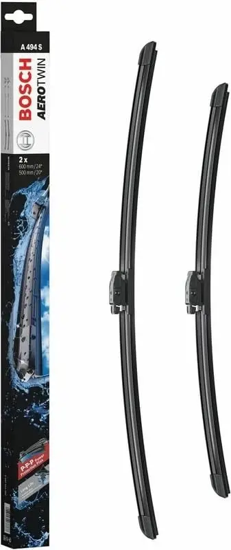 Fshirese Xhami 60/47.5cm Bmw 4 Gran Couple G26 18-