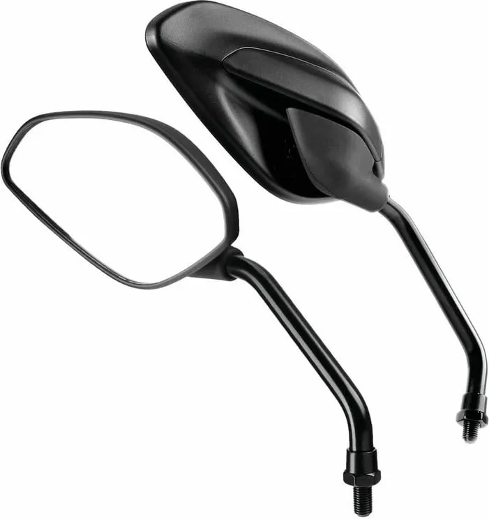 Pasqyre Motorri Dexter - 1