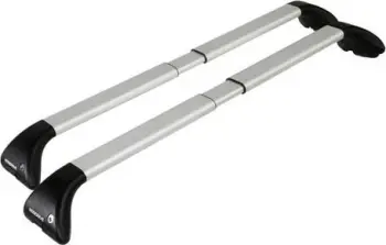 Shipk Tregeri L - 100÷136cm