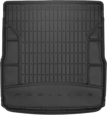 Shtroje Gome Bagazhi Vw Passat B6 05-10, B7 10-14