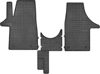Shtroje Gome Vw T5 03-15, T6 15-19