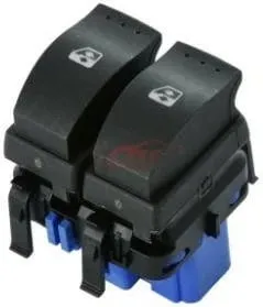 Pulle Nderprerese E Xhamave Renault An-722 - 1