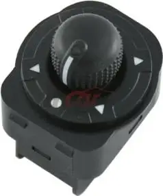 Pulle Nderprerese E Pasqyres Ducato - Boxer - Jumper - Relay