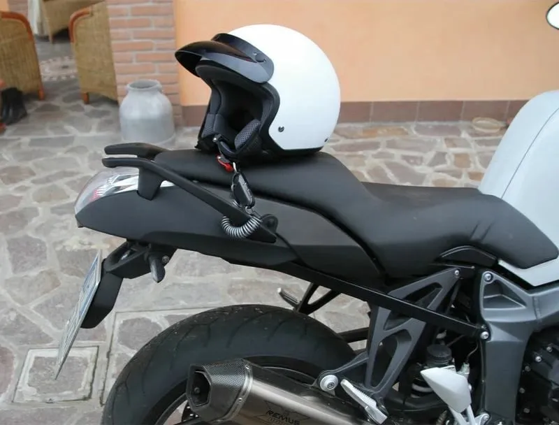 Pamja 2