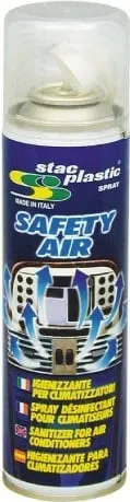 Sprej Pastrues Klime 250 Ml - 1