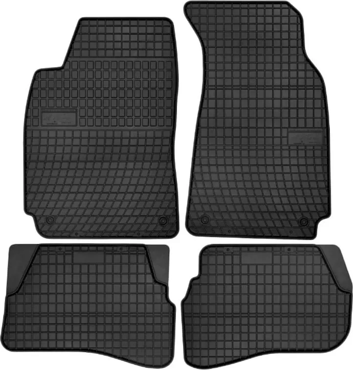 Shtroje Gome Vw Passat 97-05 0396 - 1