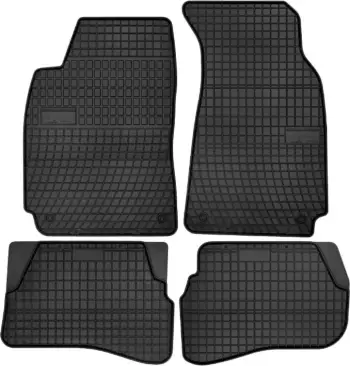 Shtroje Gome Vw Passat 97-05 0396