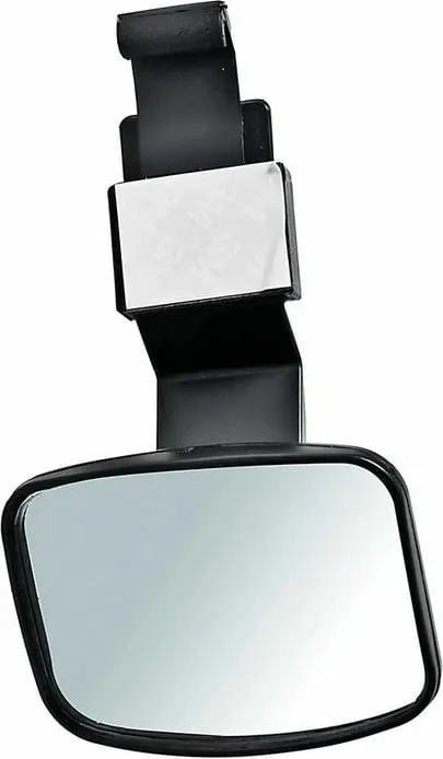 Pasqyre Ndihmese 80x60mm Automjeti - 2