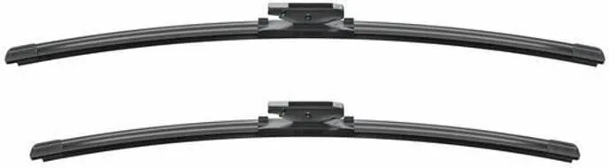 Fshirese Xhami 60-55cm Renault Kangoo 2008-... - 1
