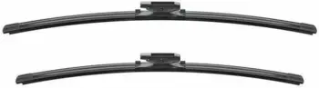 Fshirese Xhami 60-55cm Renault Kangoo 2008-...