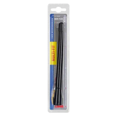 Antene Mini-flex E Zeze 17cm Ø5-6mm - 2