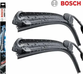Fshirese Xhami 65/65cm Seat Altea 09-17